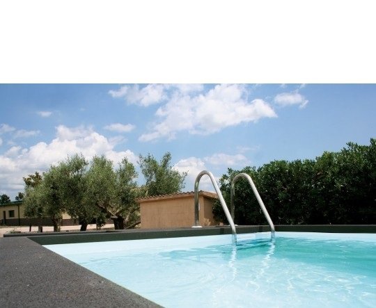 Mini-Mobil-Containerpool 5,25 x 2,55 x 1,26 m - image 2