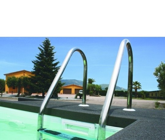 Mini-Mobil-Containerpool 5,25 x 2,55 x 1,26 m - image 7