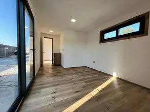 Cabina modulare - image 3