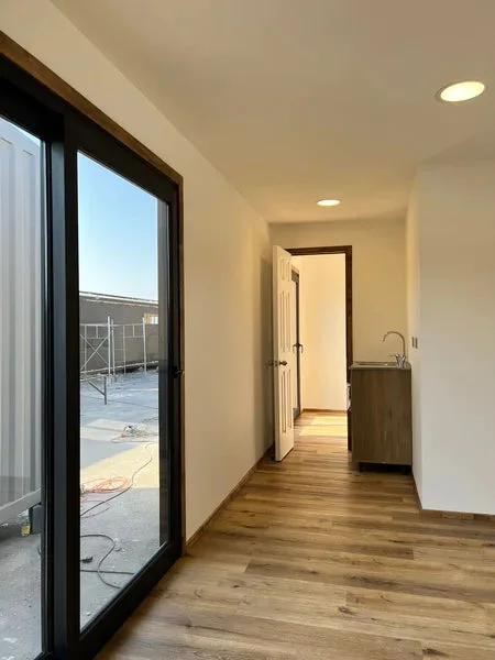 Cabina modulare - image 4