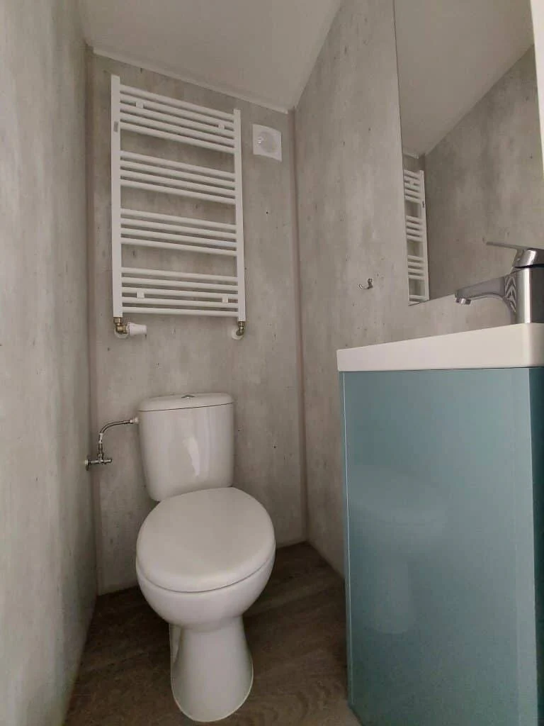 Casa Alondra Murano 12 x 4,06 m - image 4