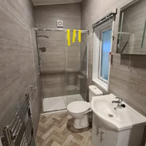 Casa mobile T2 Résidence Express - image 3