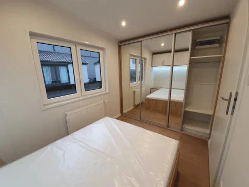 Casa mobile Elsia T3 35 m² - image 3