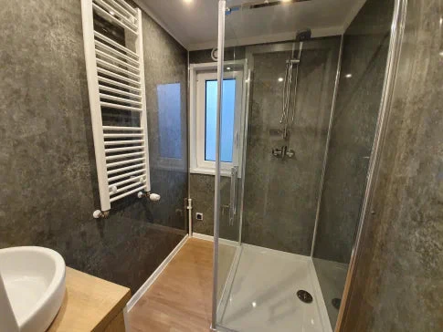 Casa mobile Elsia T3 35 m² - image 4
