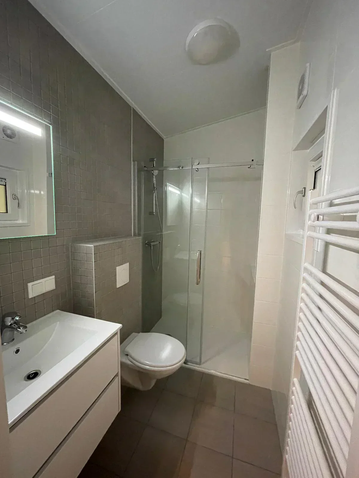 Casa mobile T2 Fina - image 2