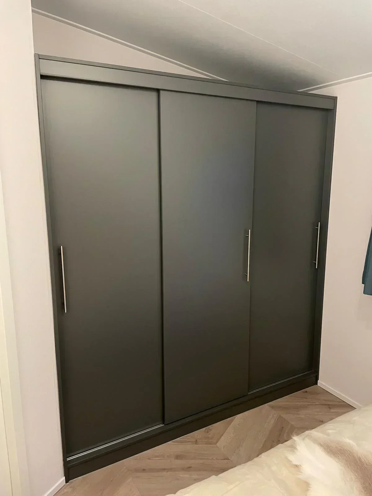 Casa mobile T2 Fina - image 3