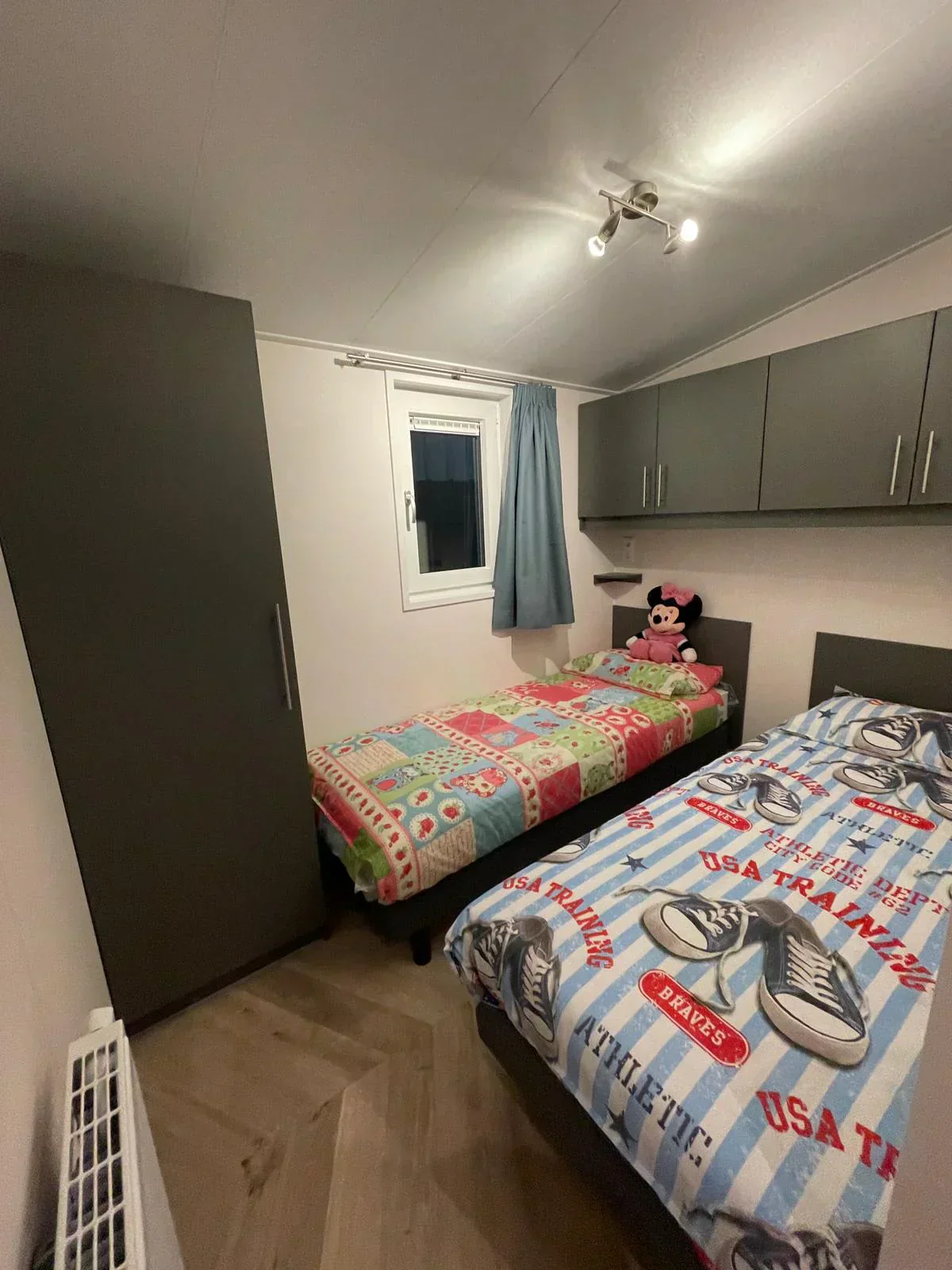 Casa mobile T2 Fina - image 4
